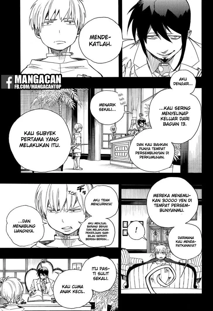 Chapter 101