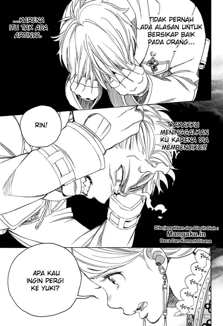 Chapter 114