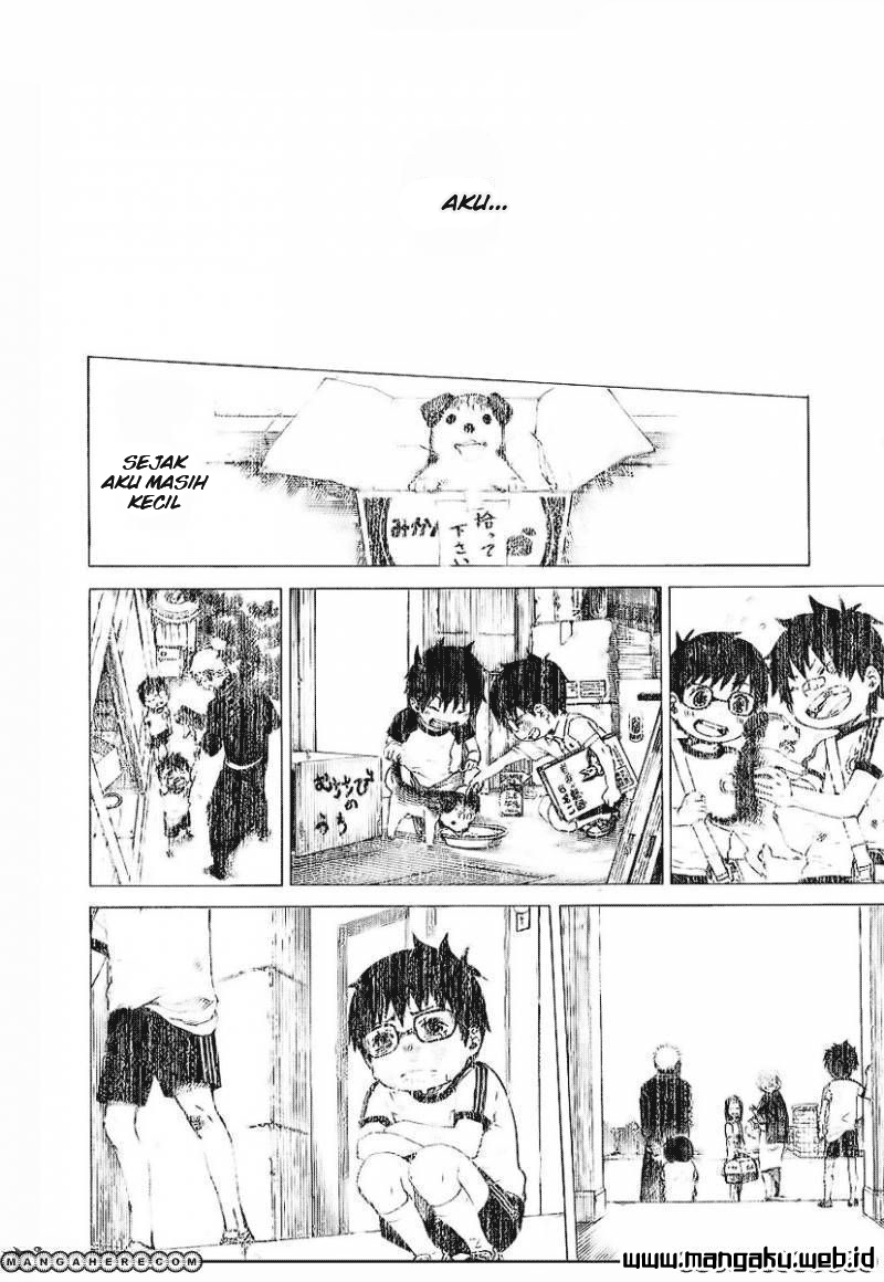 Chapter 29