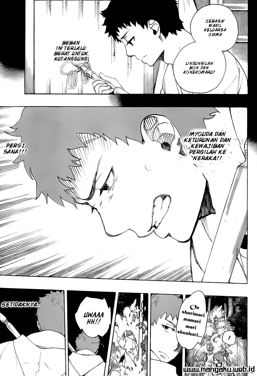 Chapter 30