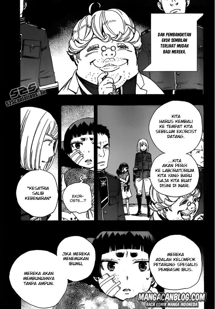 Chapter 53