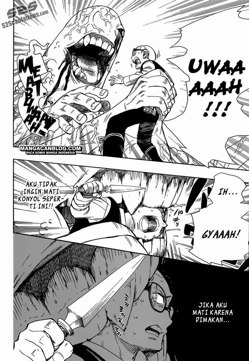 Chapter 57