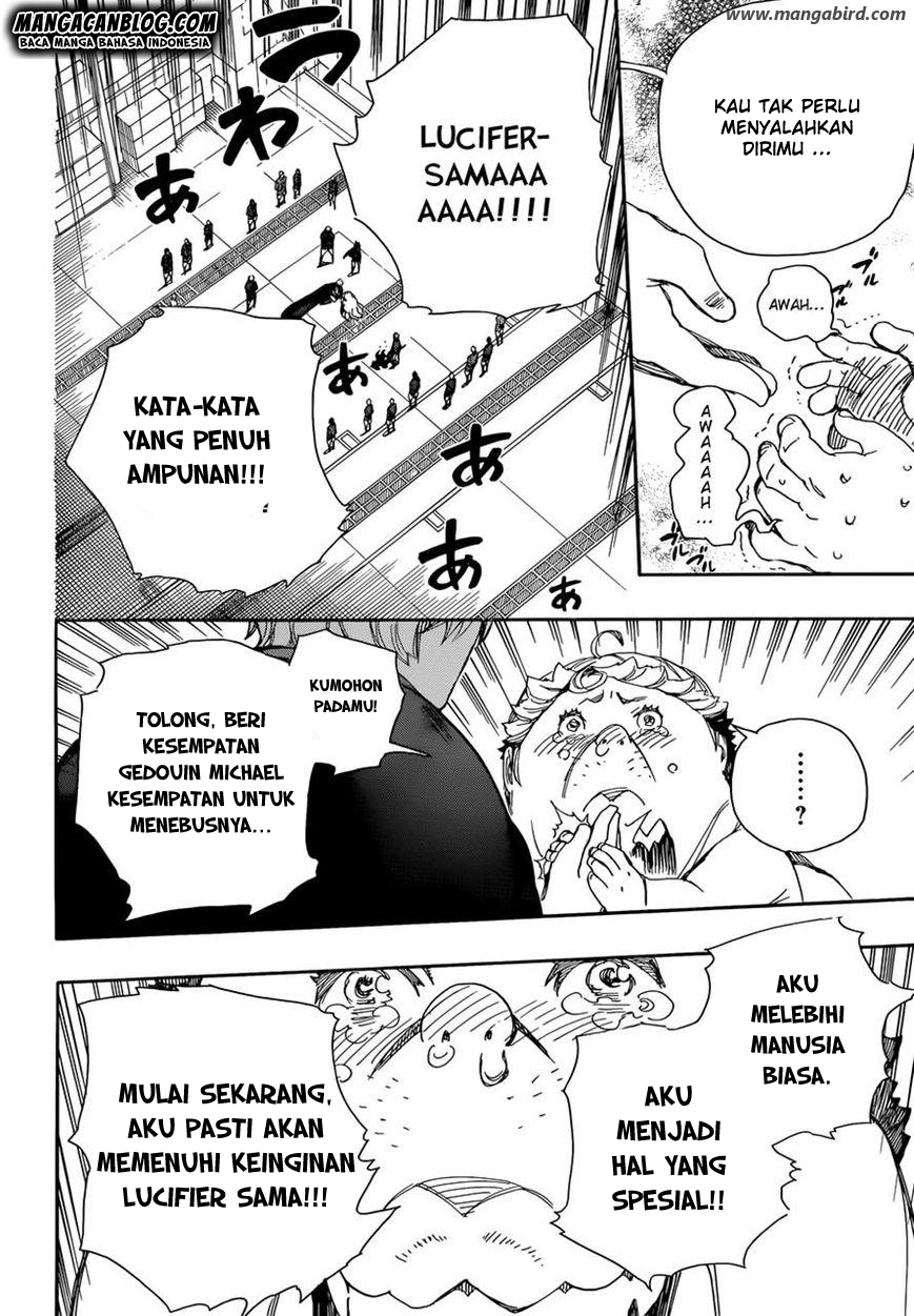Chapter 64