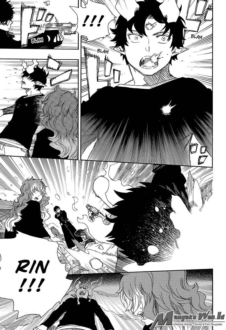 Chapter 77