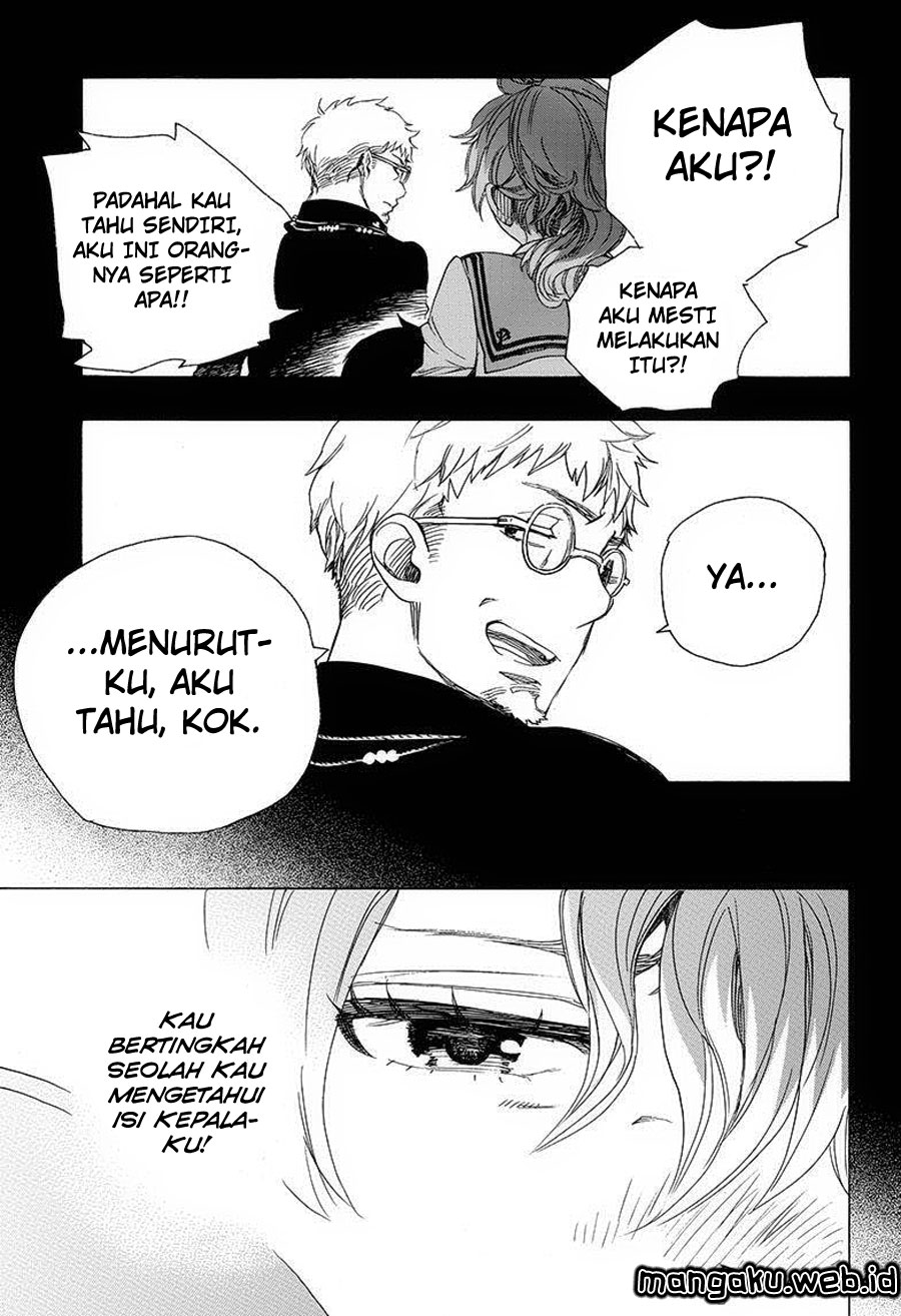 Chapter 80