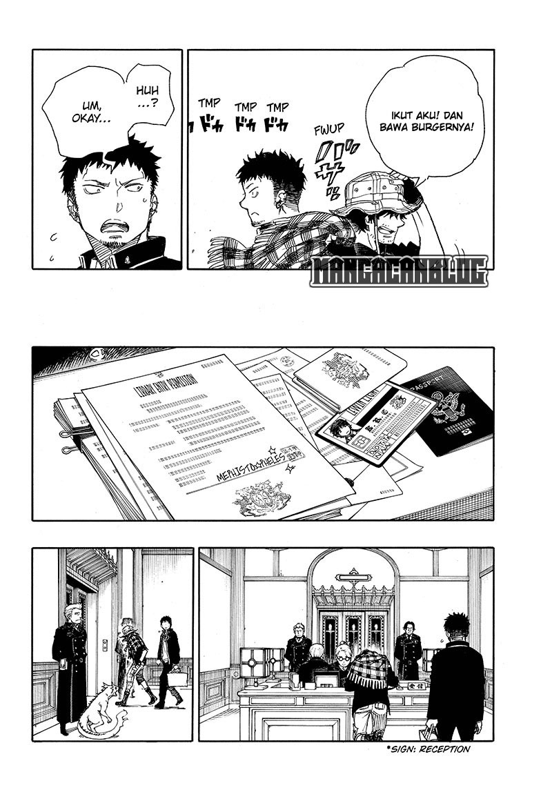 Chapter 81
