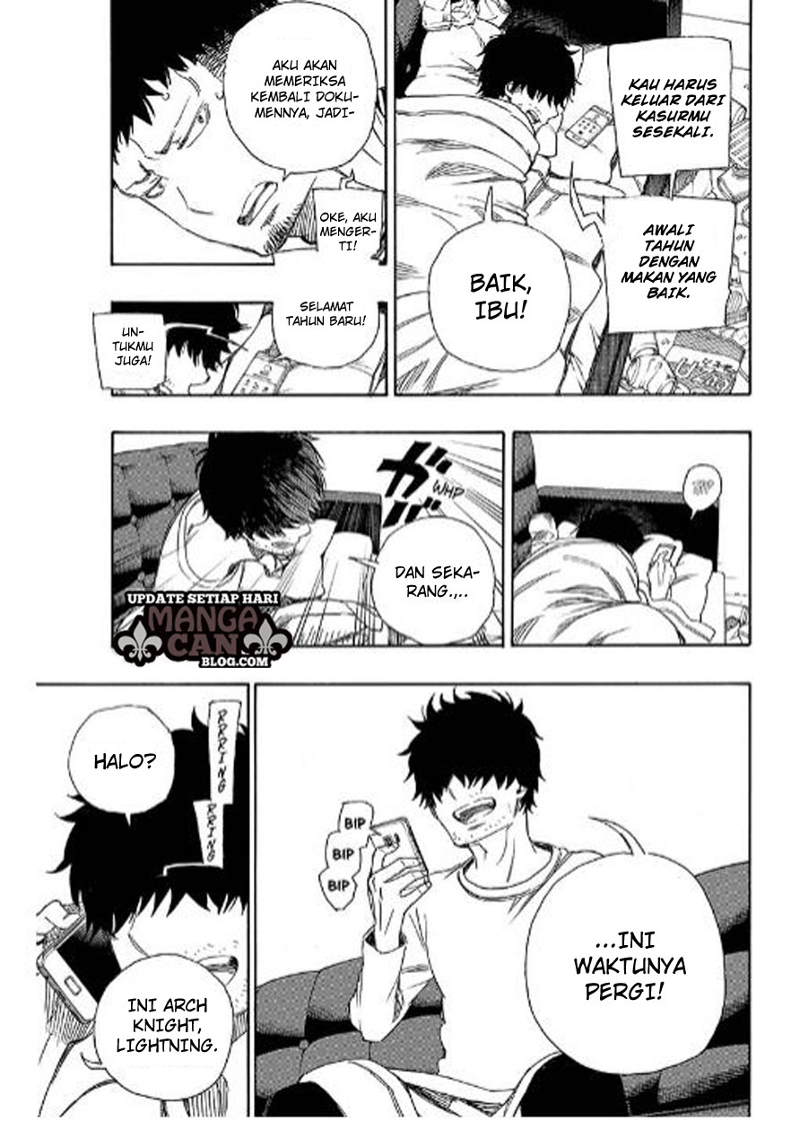 Chapter 90