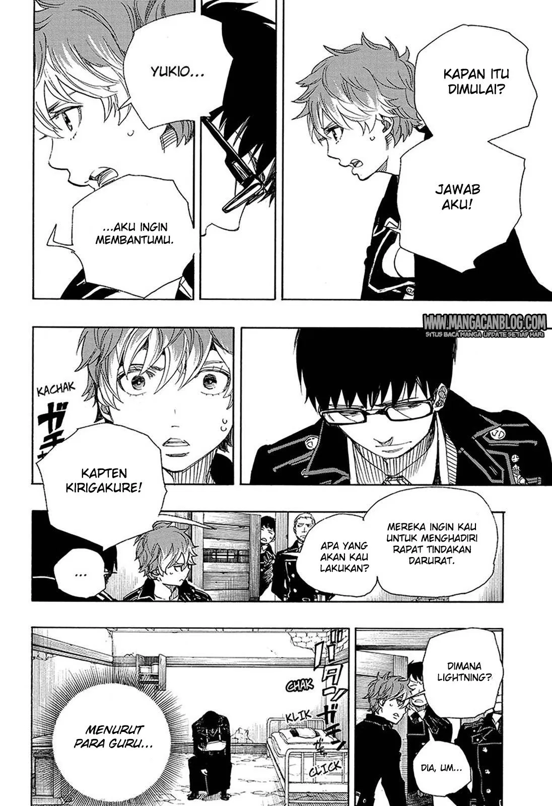 Chapter 95