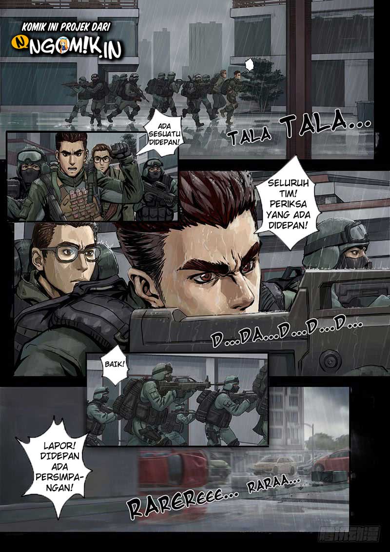 Chapter 01