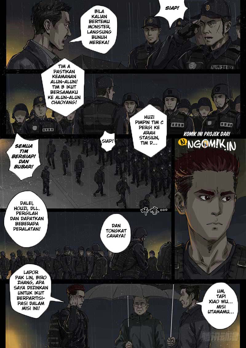 Chapter 03.3