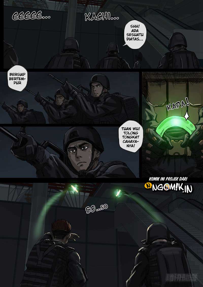 Chapter 04.4