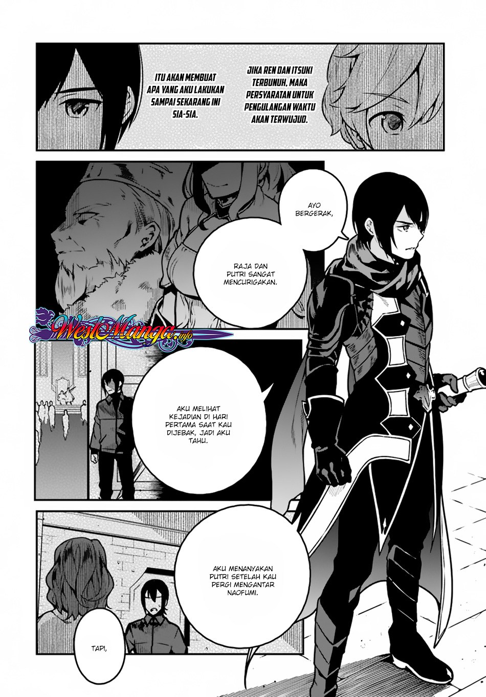 Chapter 14