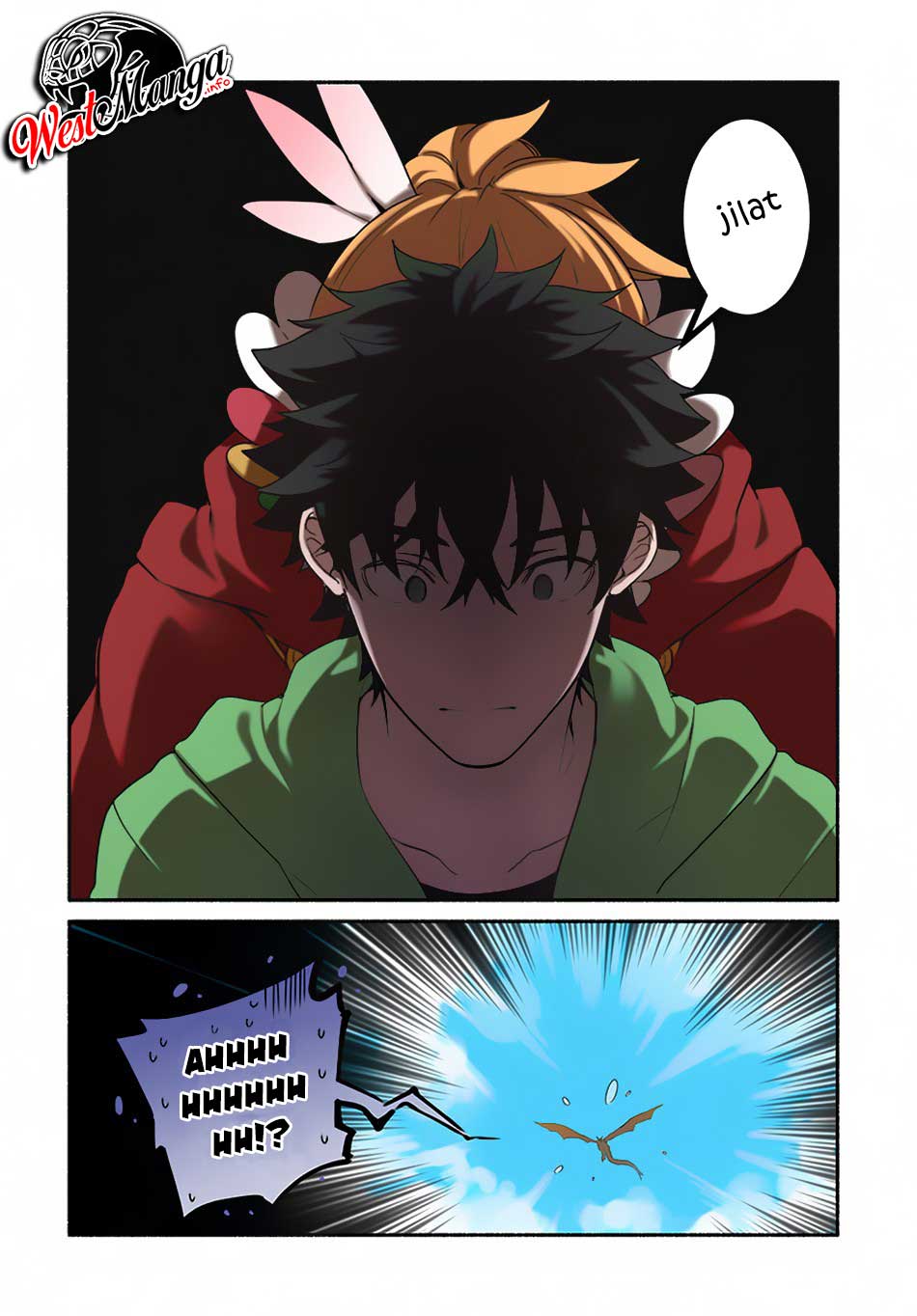 Chapter 19