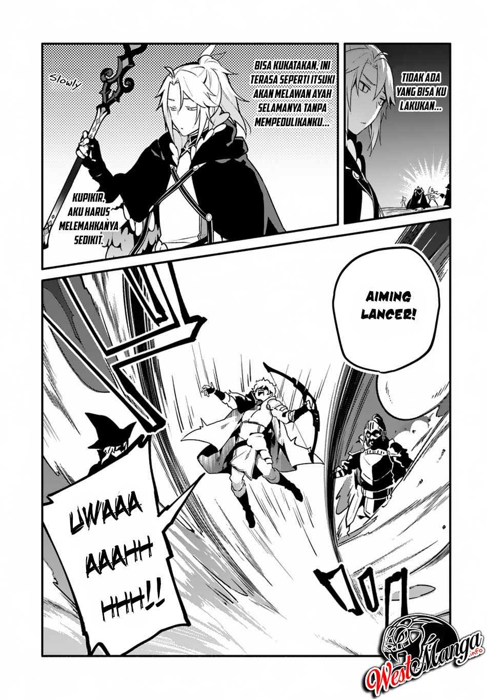 Chapter 21