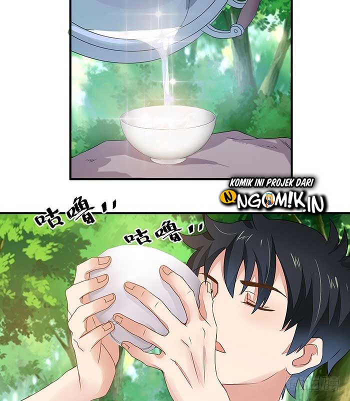 Chapter 02