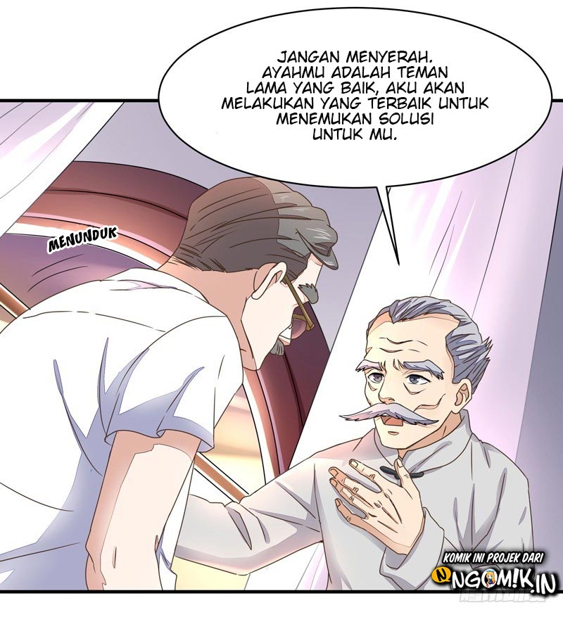 Chapter 04
