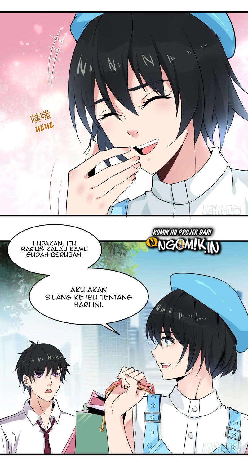Chapter 11