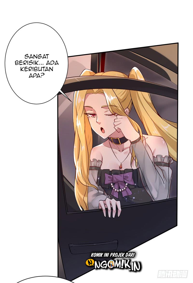 Chapter 12