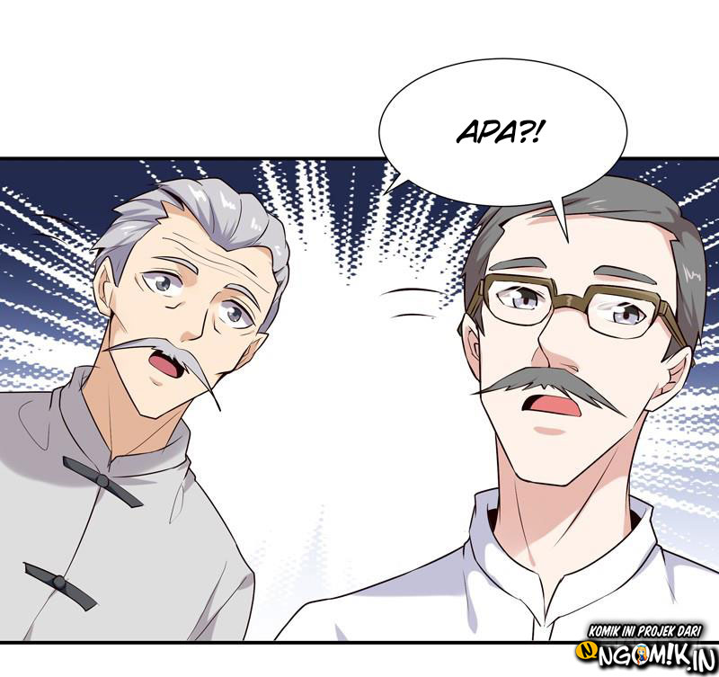 Chapter 14