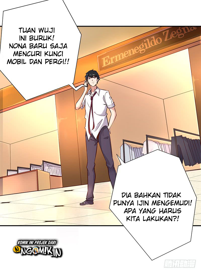 Chapter 15