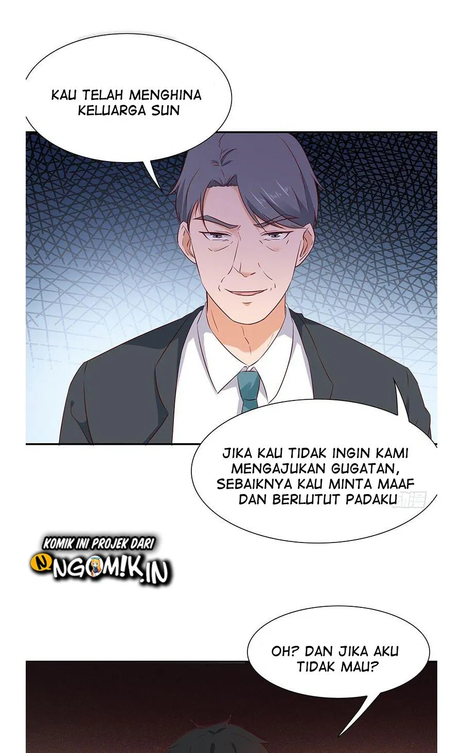 Chapter 17
