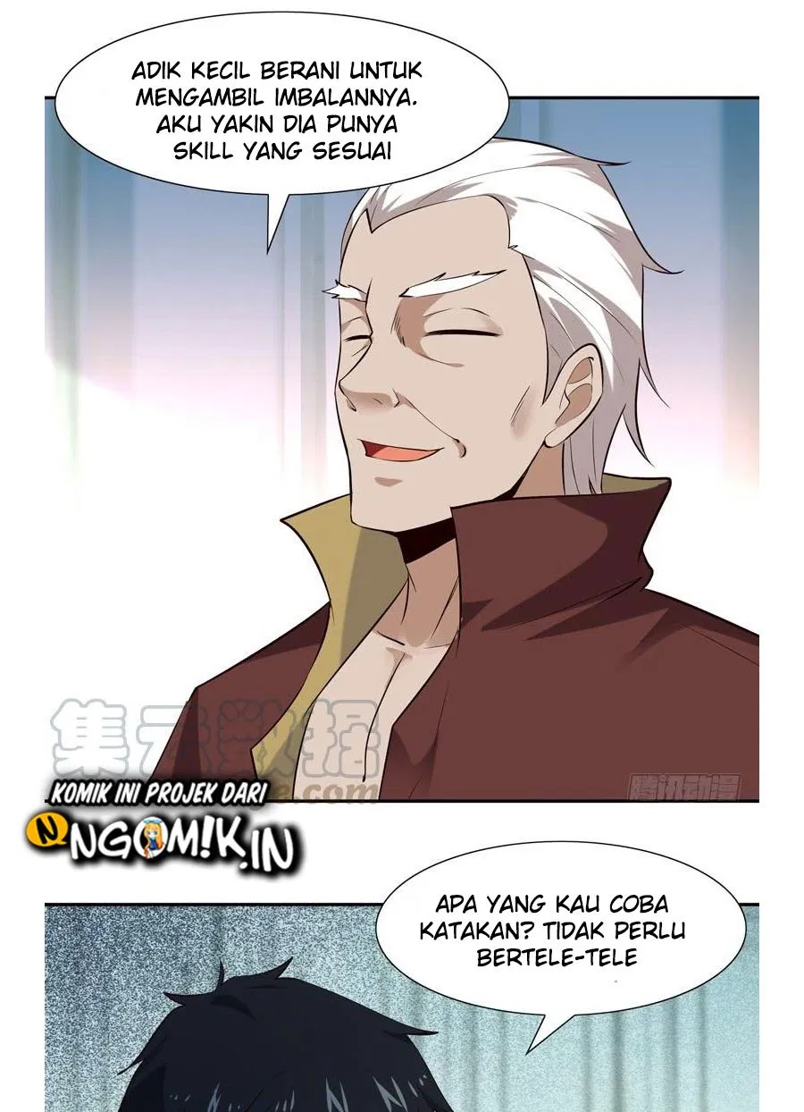 Chapter 19