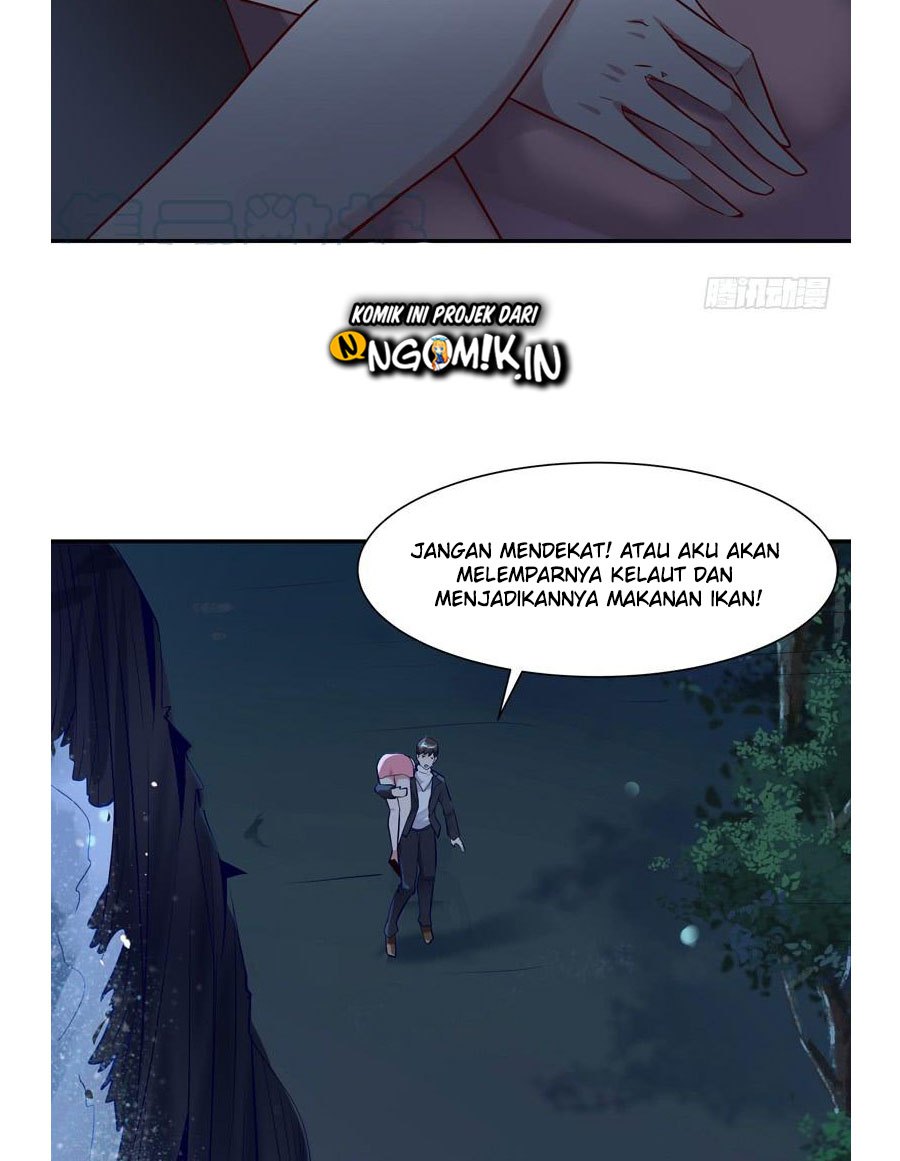 Chapter 21