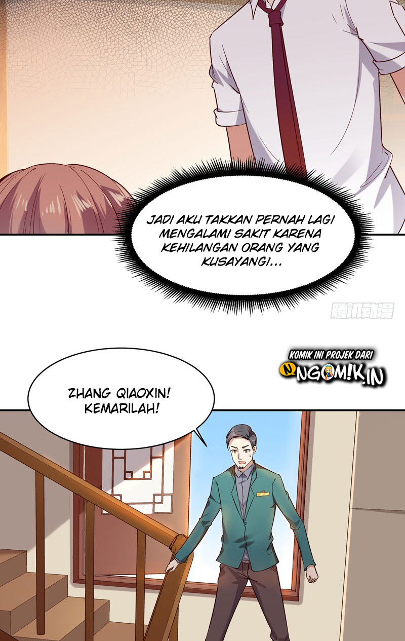 Chapter 33