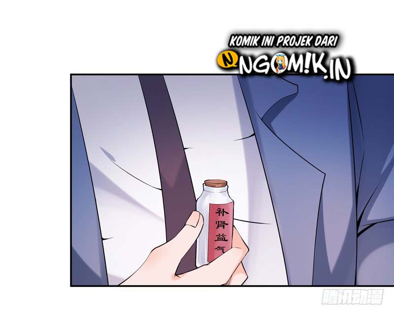 Chapter 43
