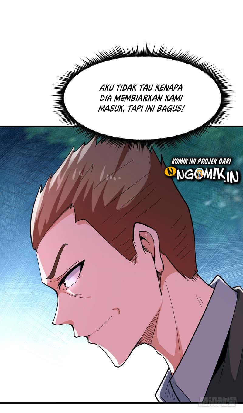 Chapter 46