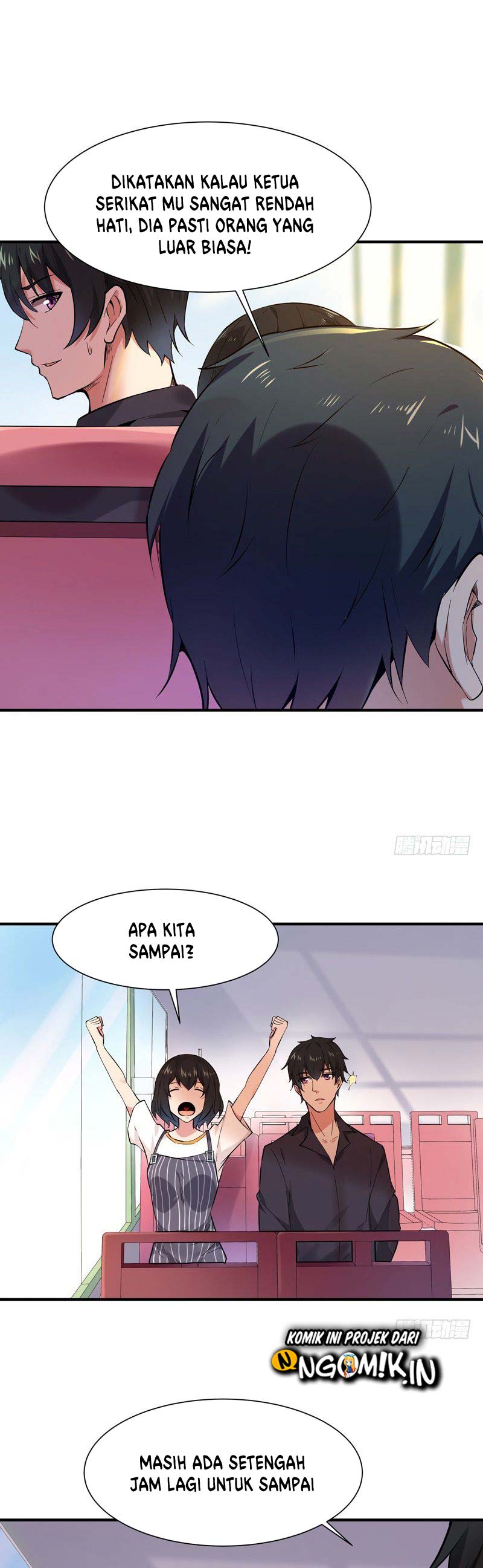 Chapter 50