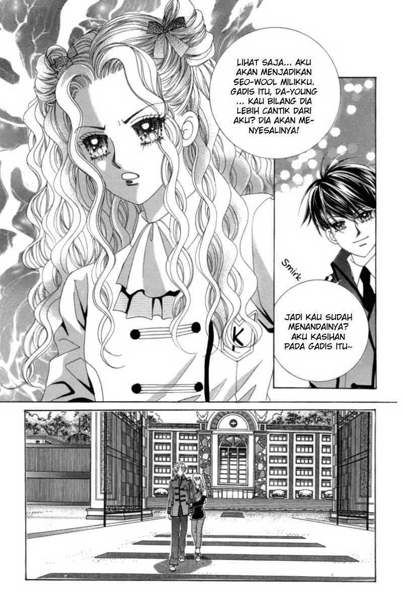 Chapter 03