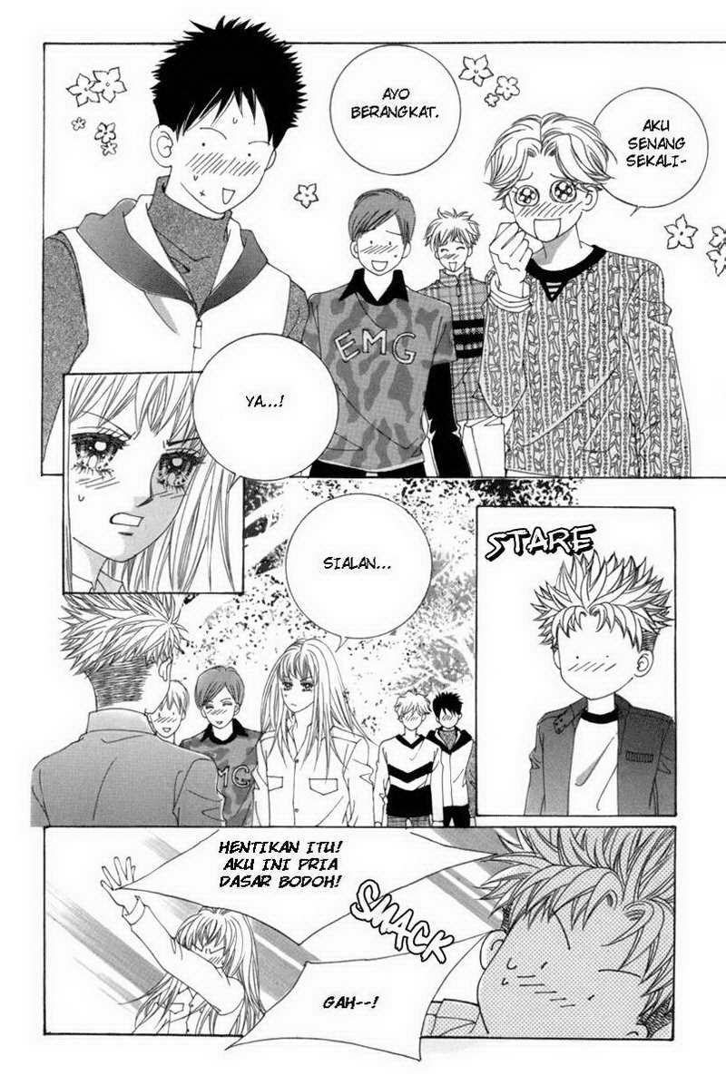 Chapter 04