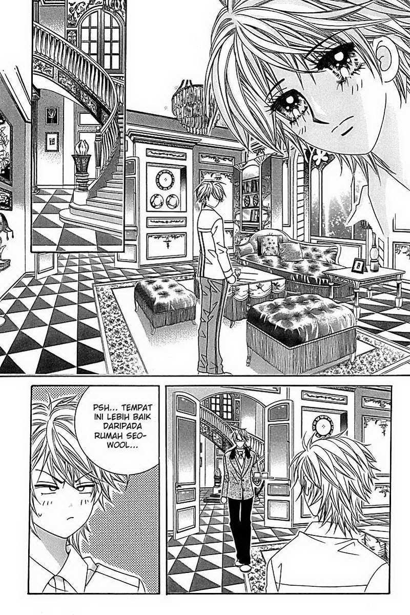 Chapter 07