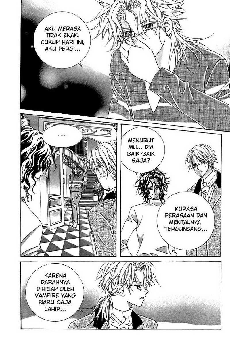 Chapter 08