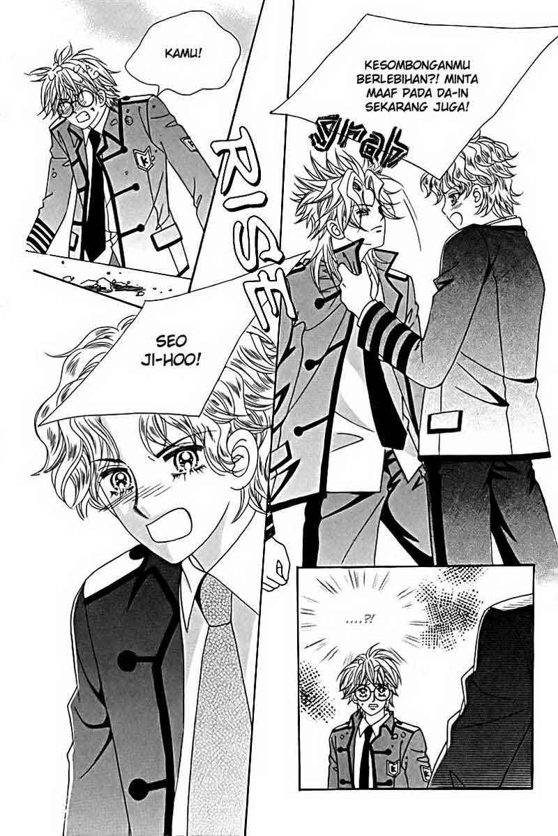 Chapter 11