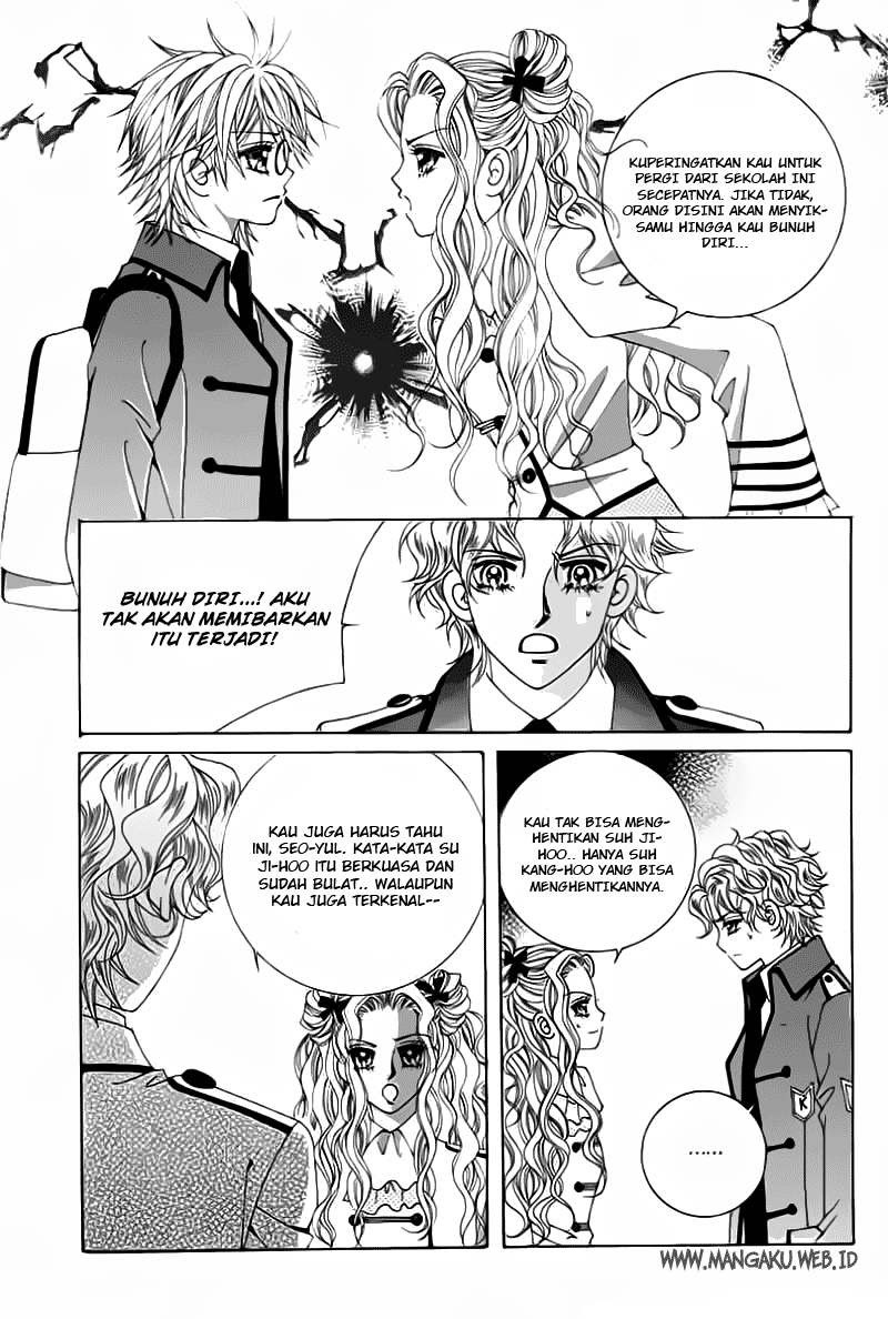 Chapter 12