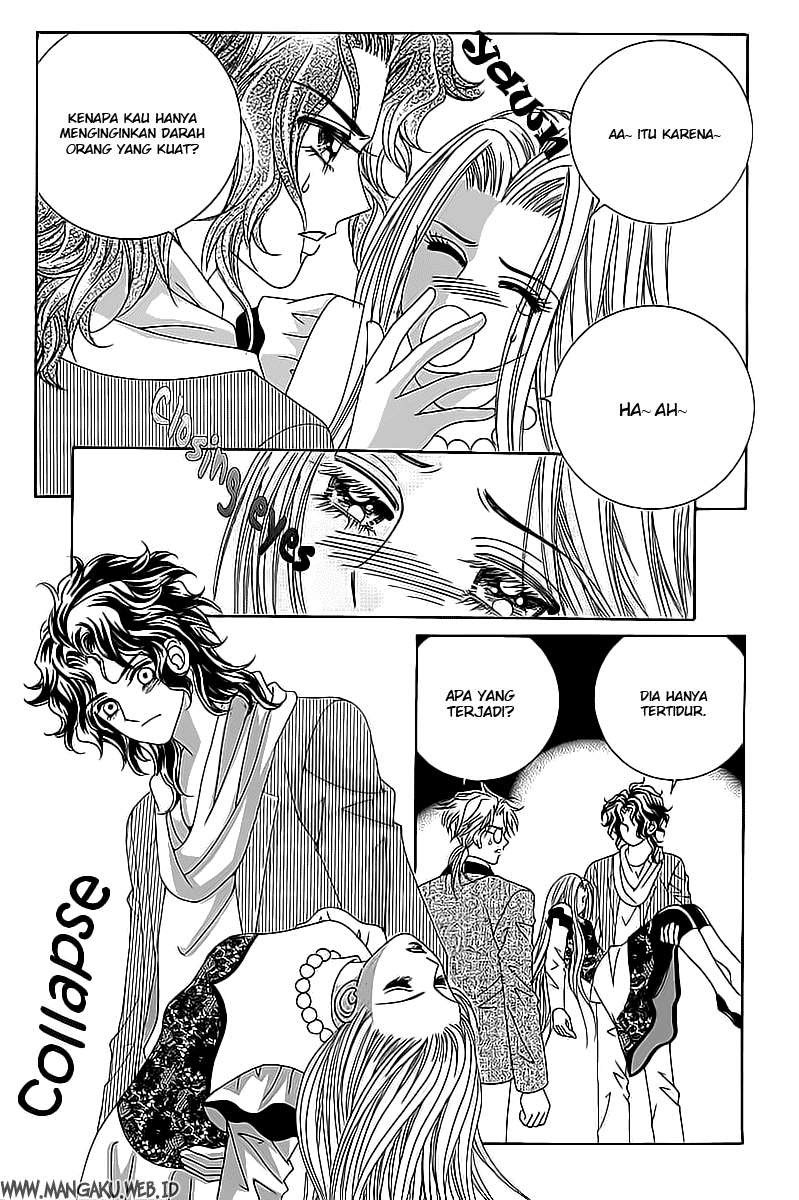 Chapter 15