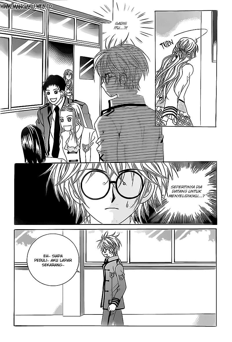 Chapter 16