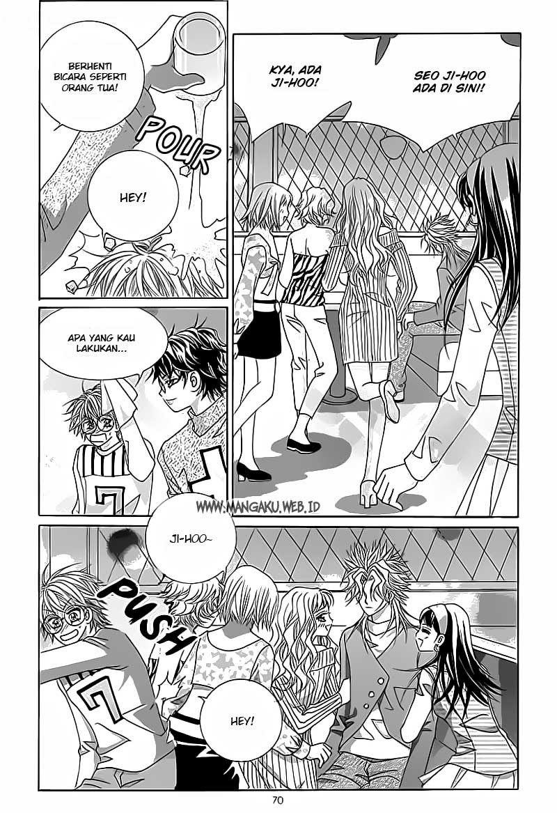 Chapter 18