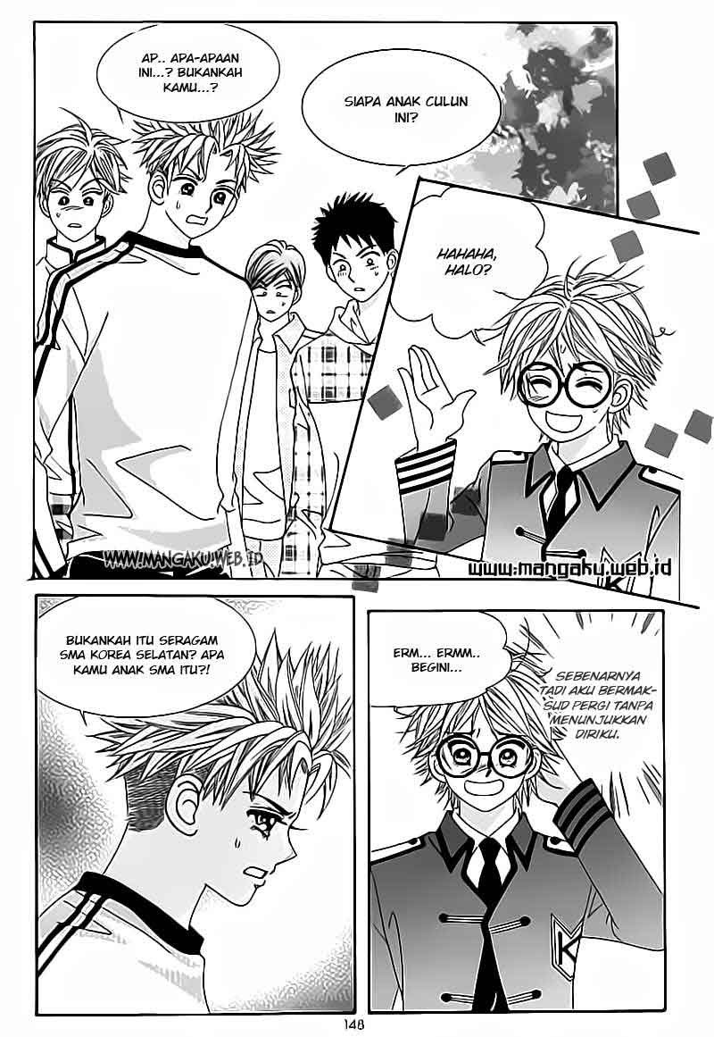 Chapter 20