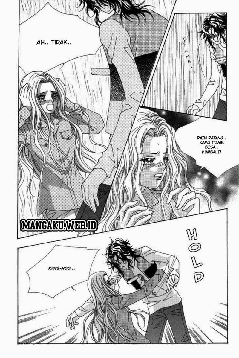 Chapter 31