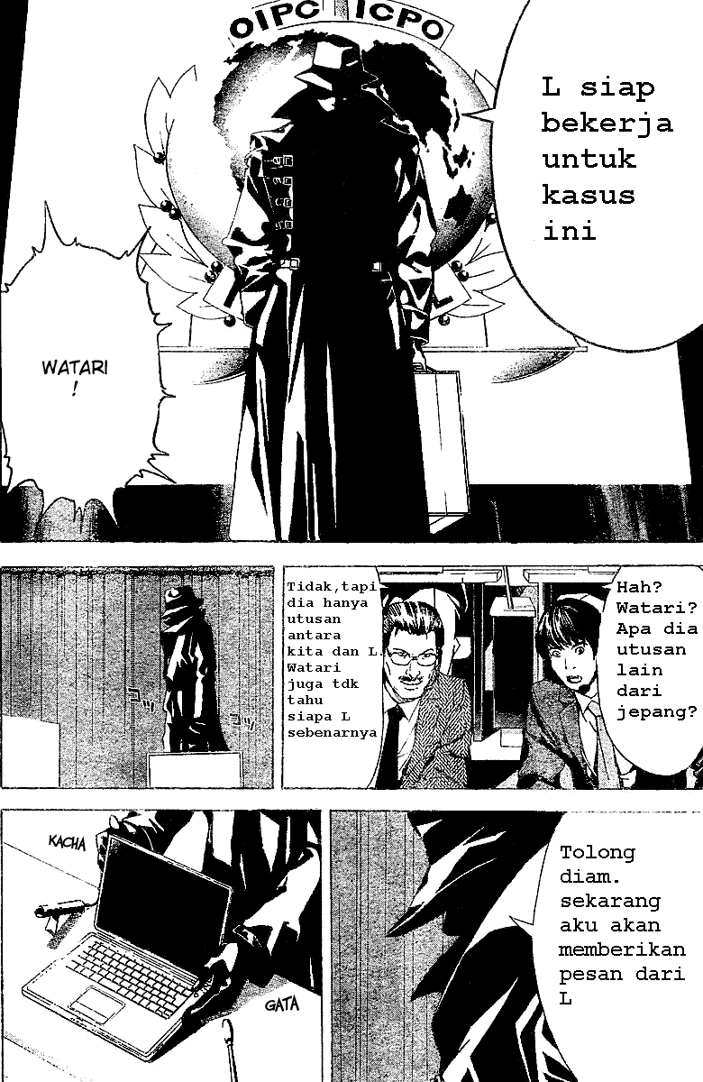 Chapter 02