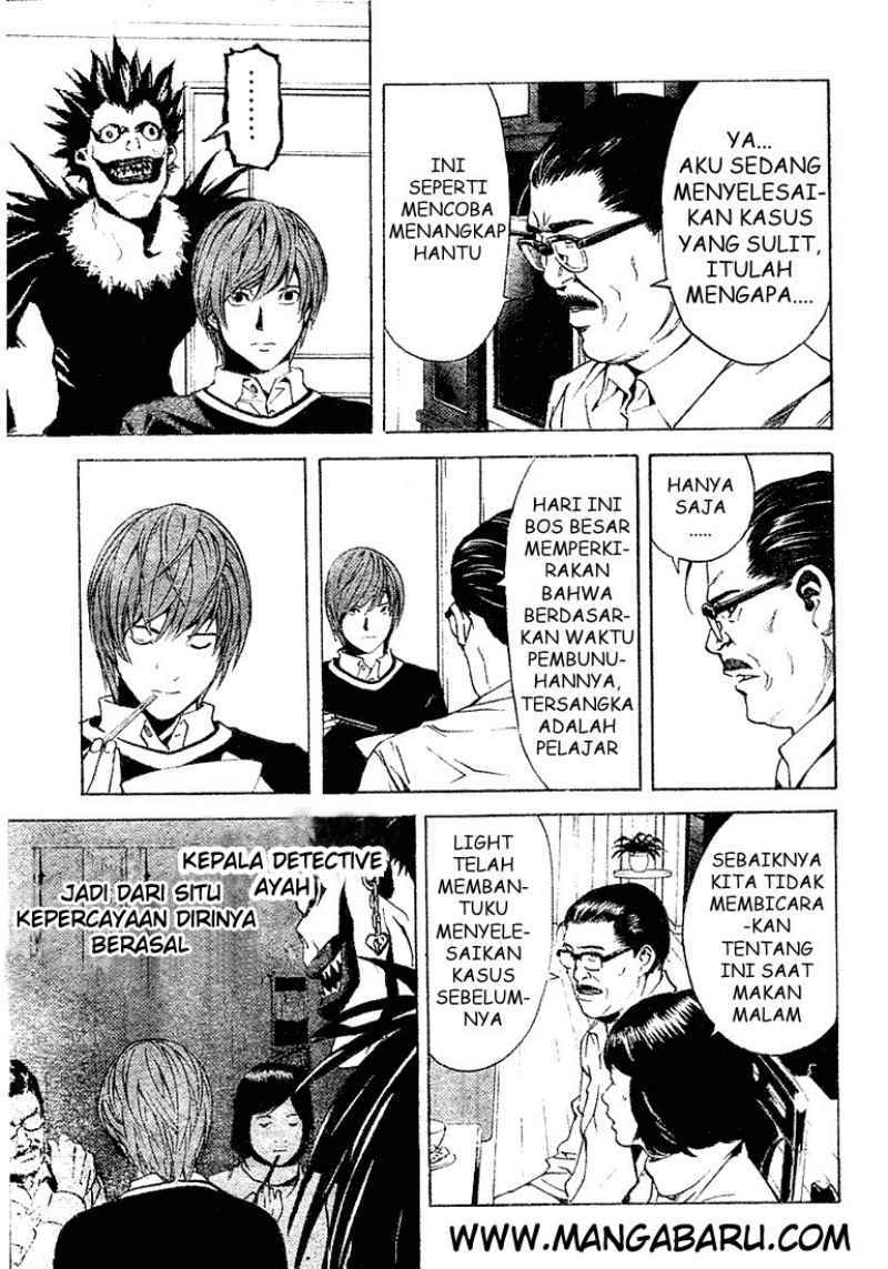 Chapter 03
