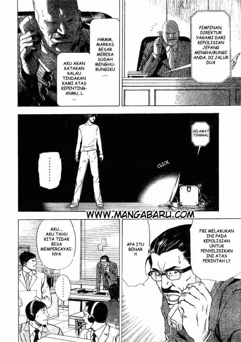 Chapter 08