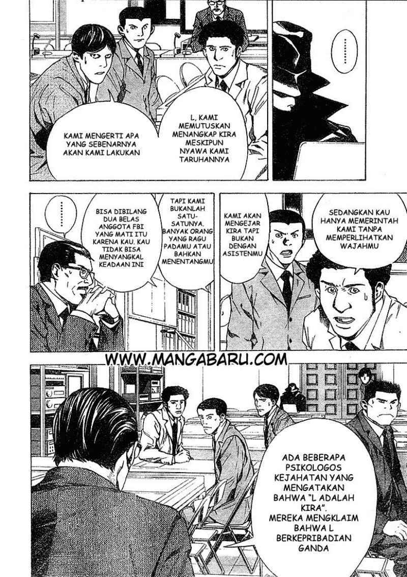 Chapter 10
