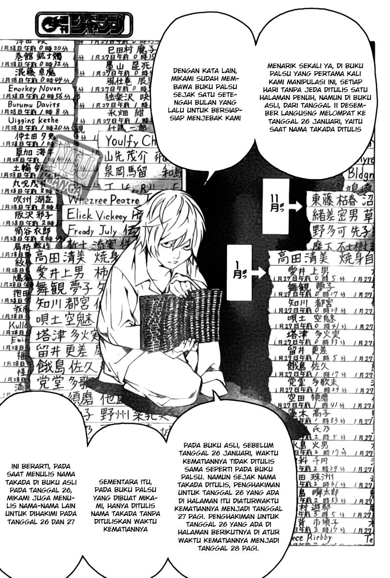 Chapter 104