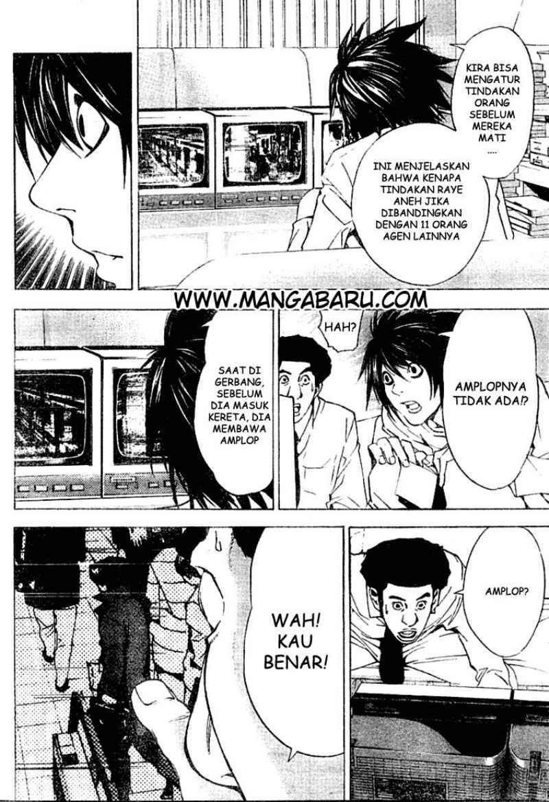 Chapter 15