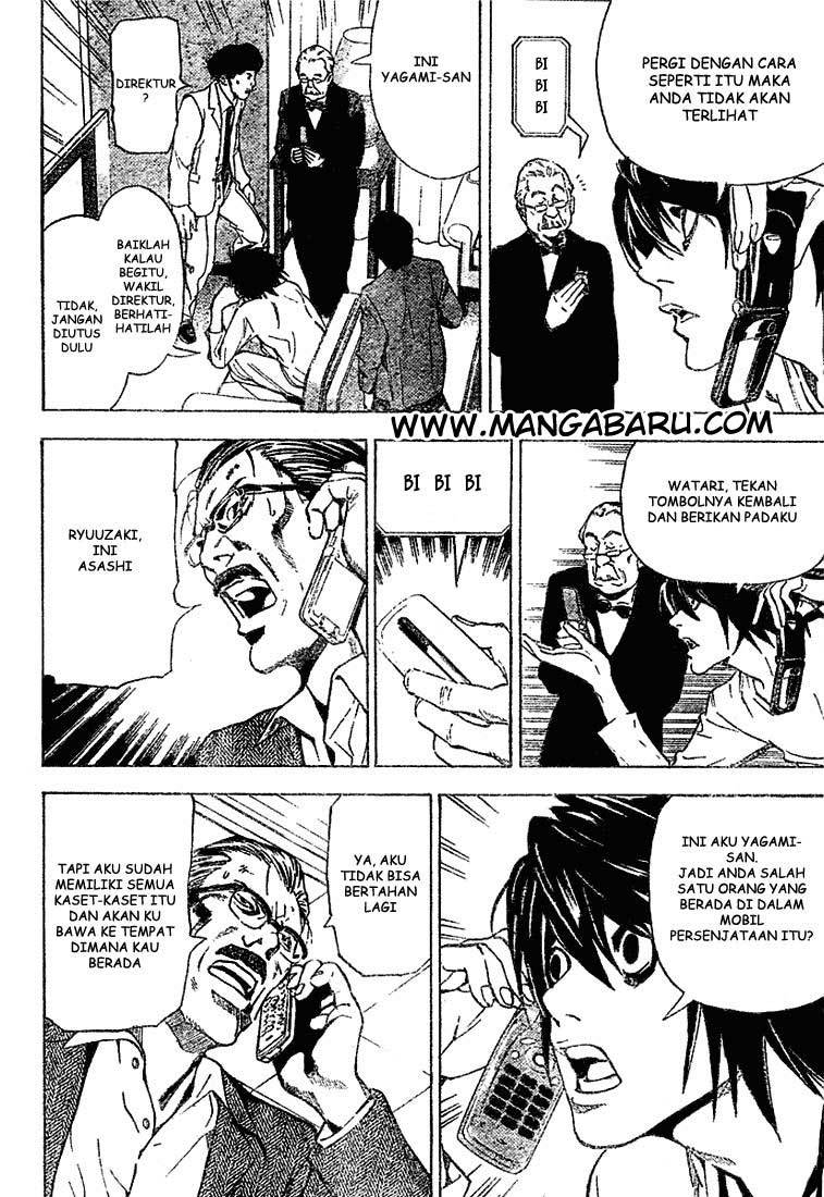 Chapter 24