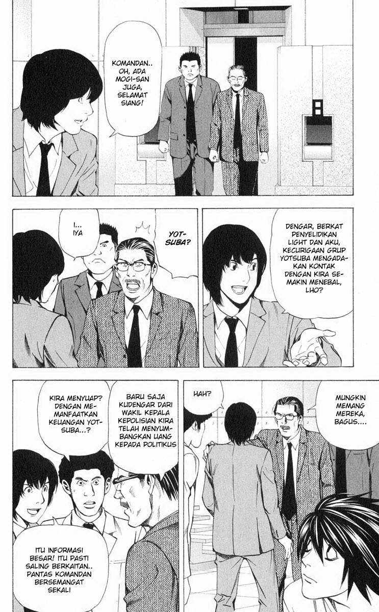 Chapter 39